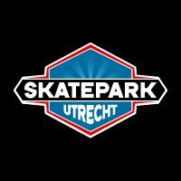 logo_skatepark_utrecht